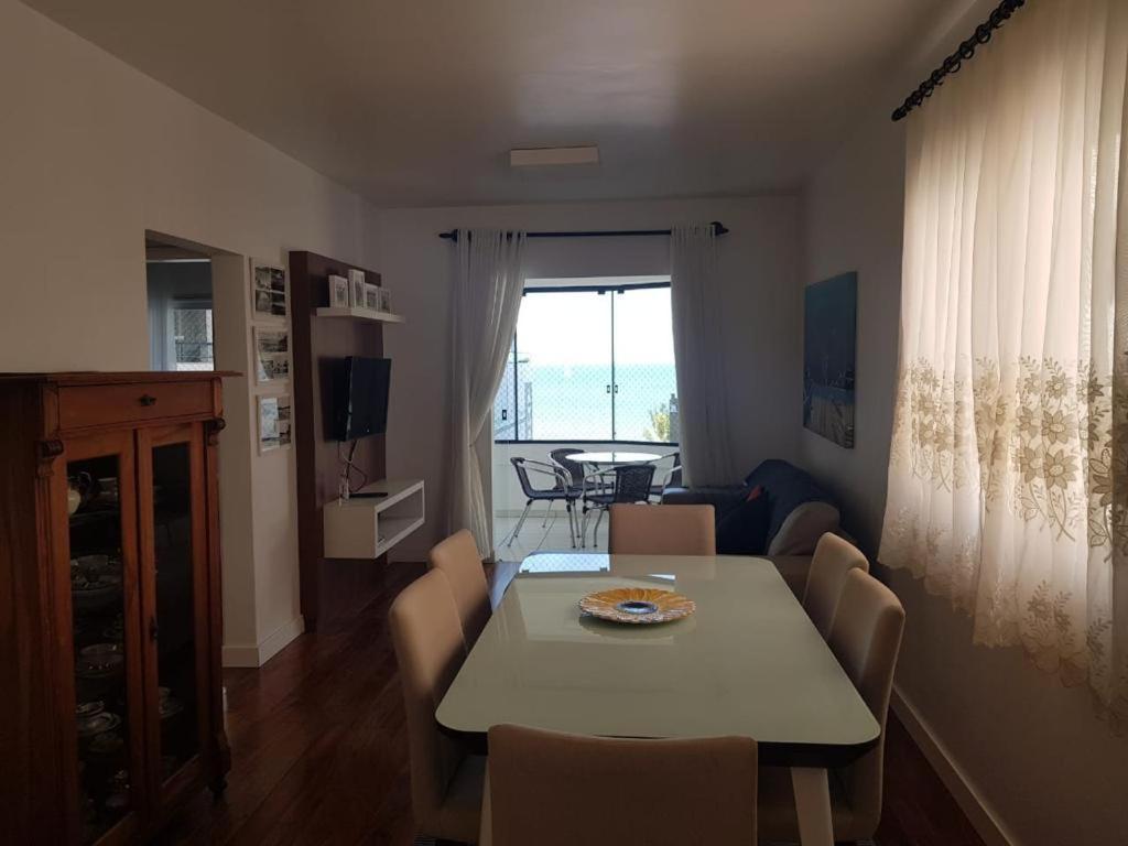 Apartamento Jardim Europa Balneário Camboriú Exterior foto