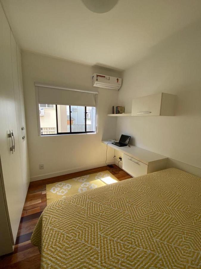 Apartamento Jardim Europa Balneário Camboriú Exterior foto