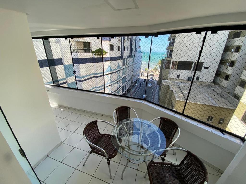 Apartamento Jardim Europa Balneário Camboriú Exterior foto