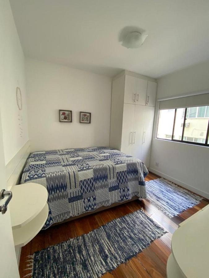 Apartamento Jardim Europa Balneário Camboriú Exterior foto